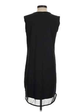 2 size - S T