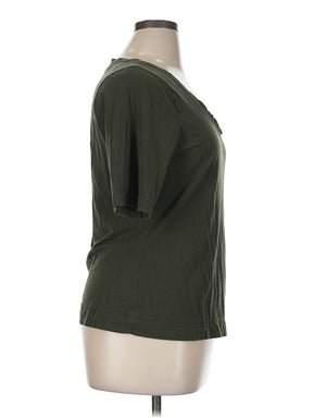 3 size - XL