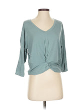 1 size - XS
