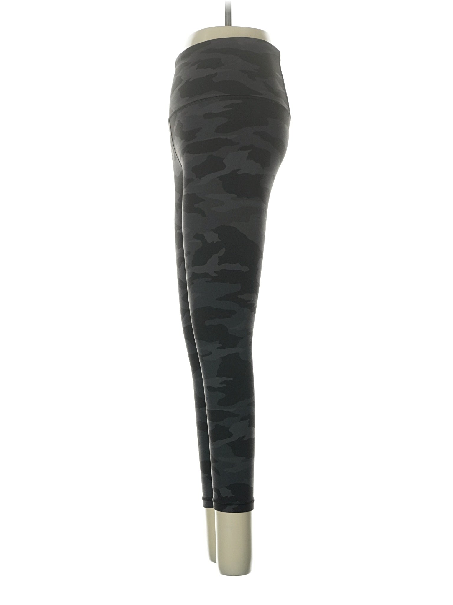4 size - XS P