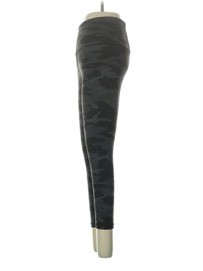 4 size - XS P