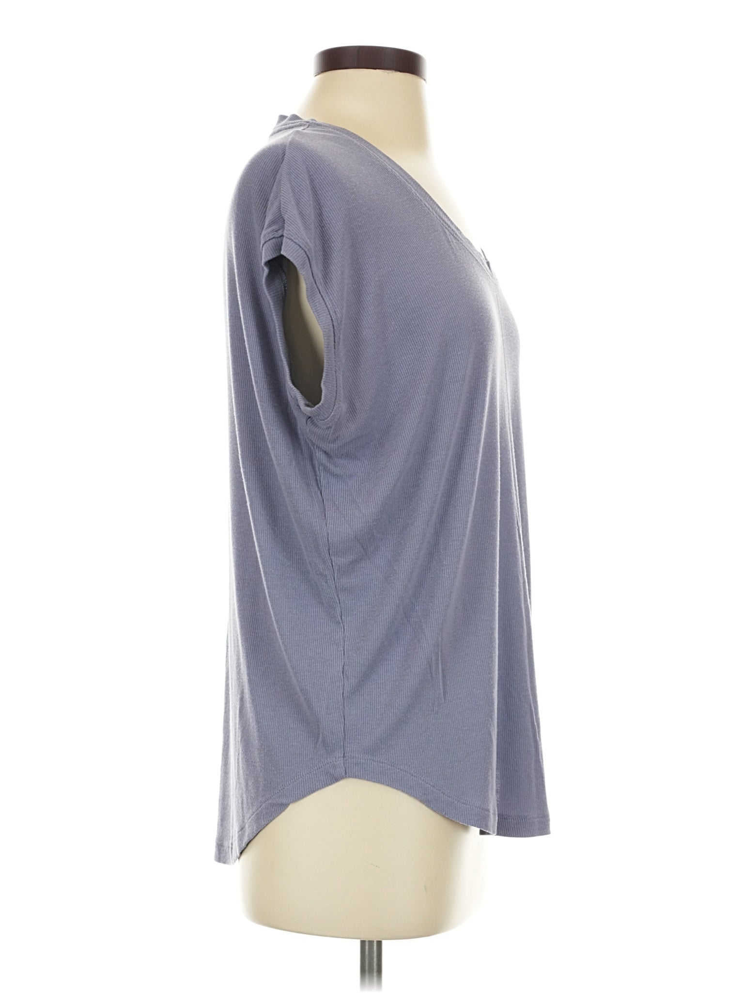 3 size - XS
