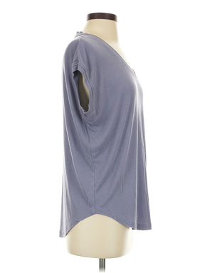 3 size - XS
