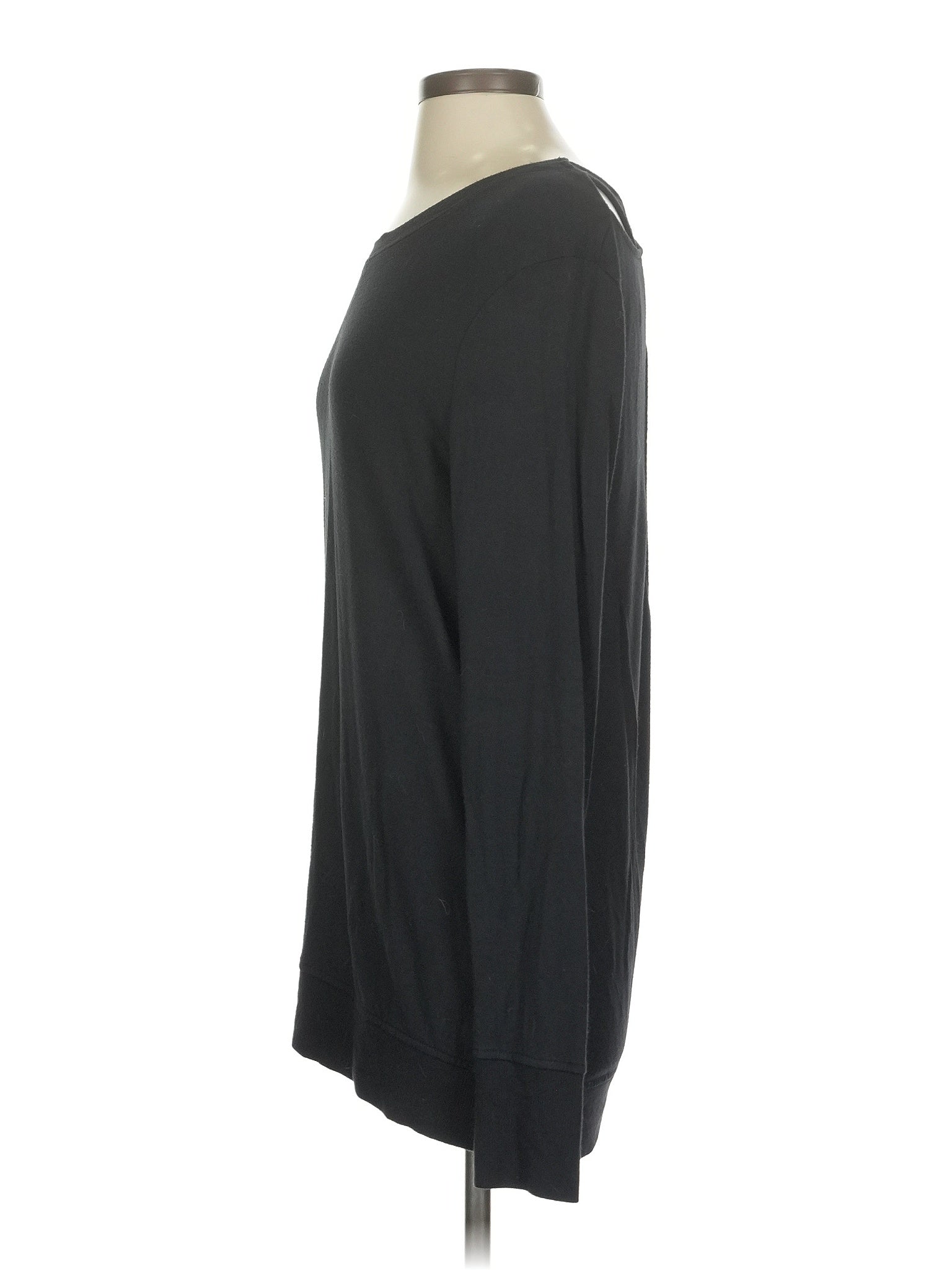 4 size - XS