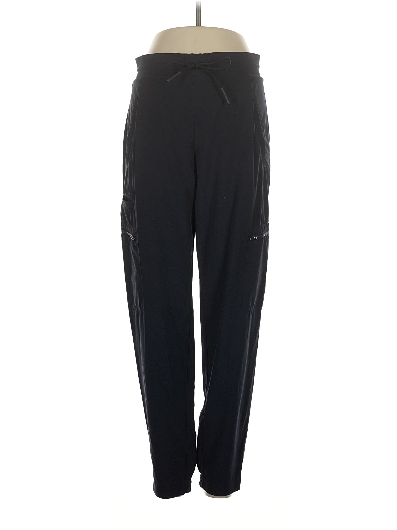 1 size - 4