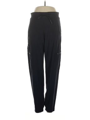 1 size - 4
