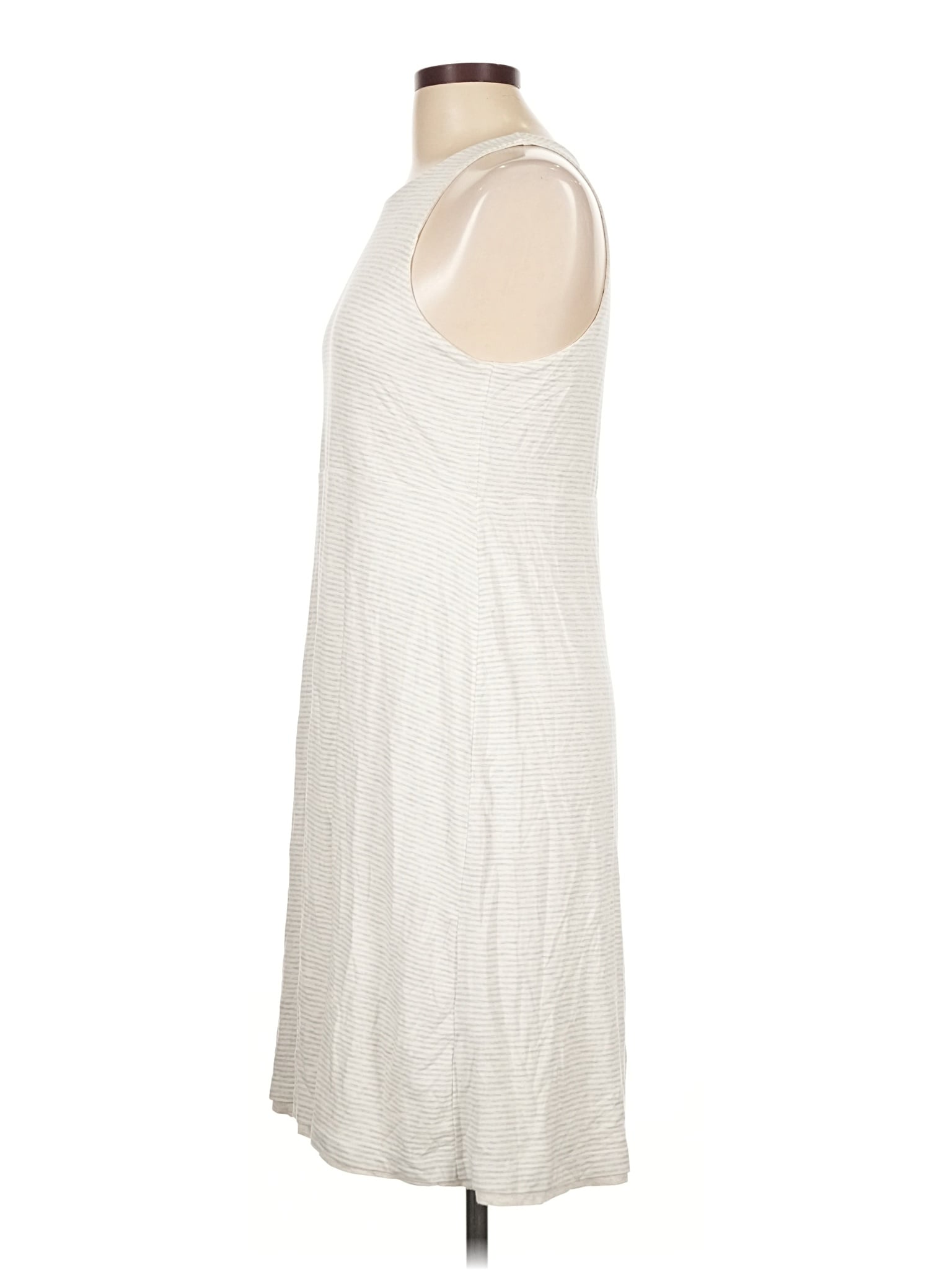 4 size - L