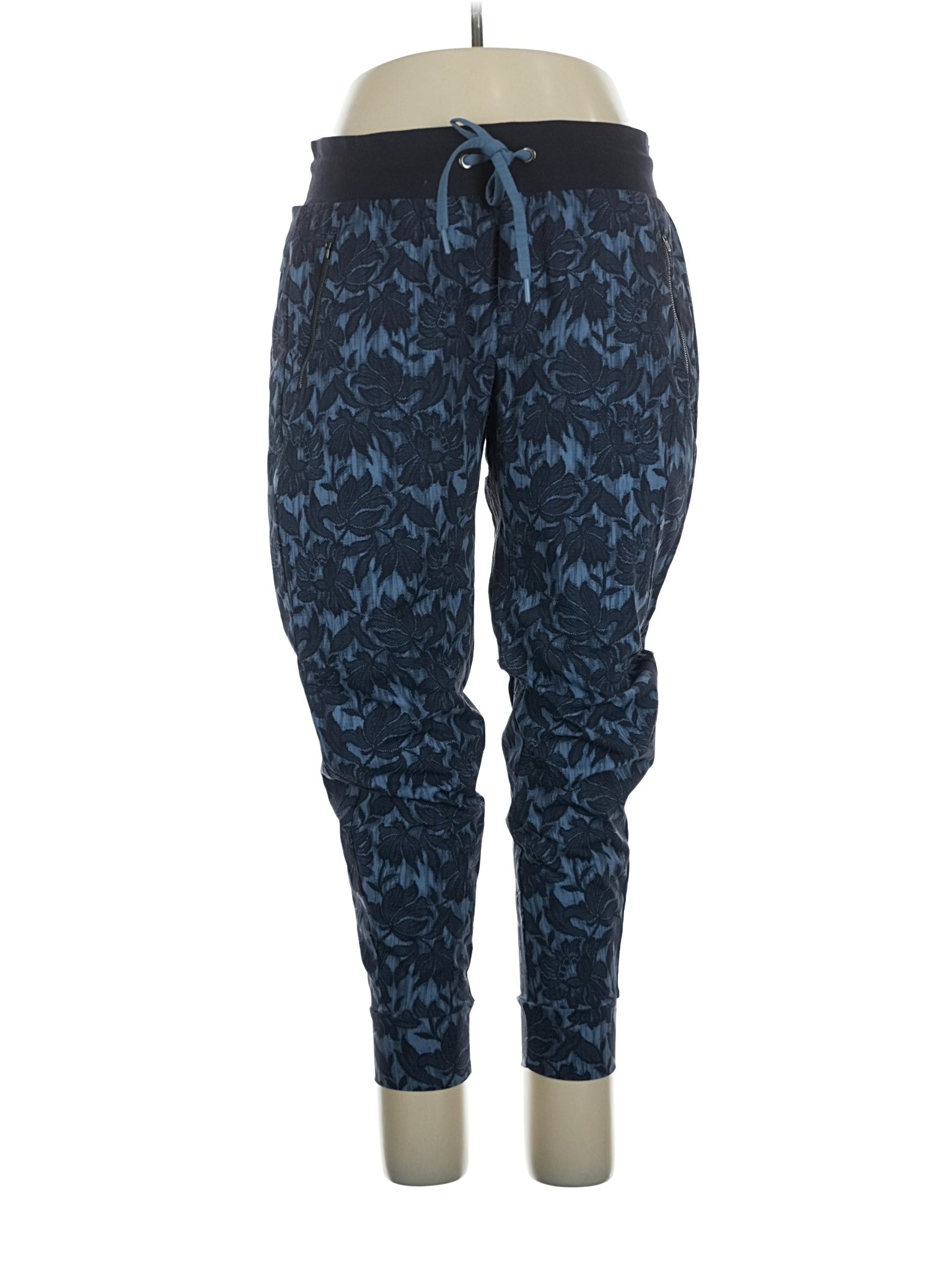 1 size - 16
