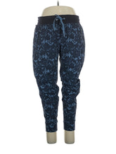 1 size - 16