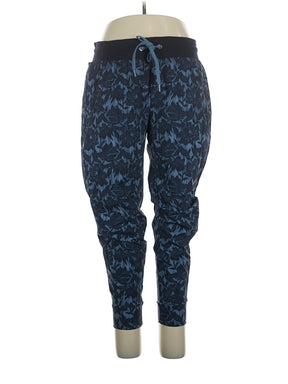 1 size - 16
