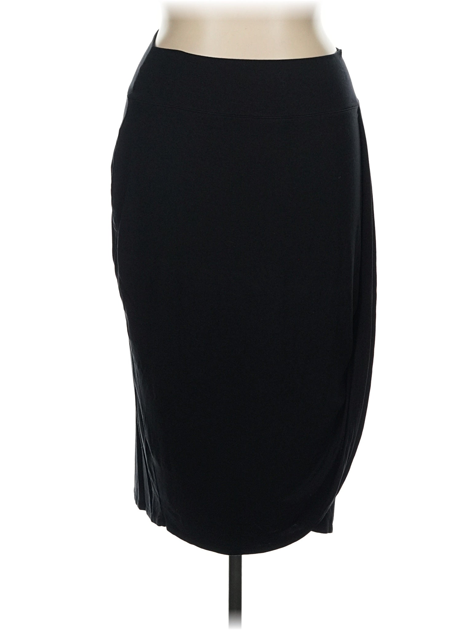 1 size - XL