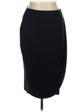 1 size - XL
