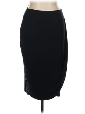 1 size - XL