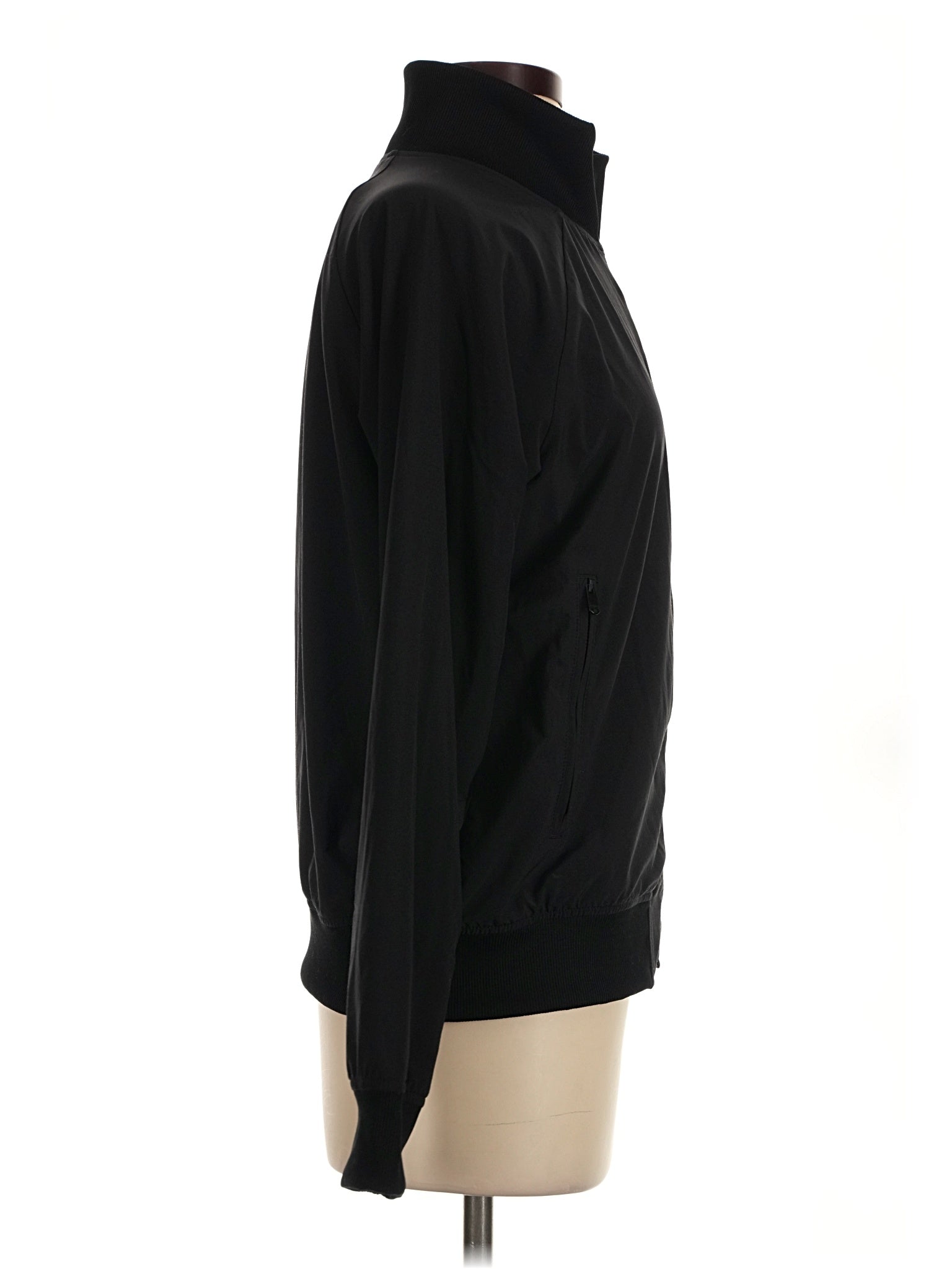 3 size - S