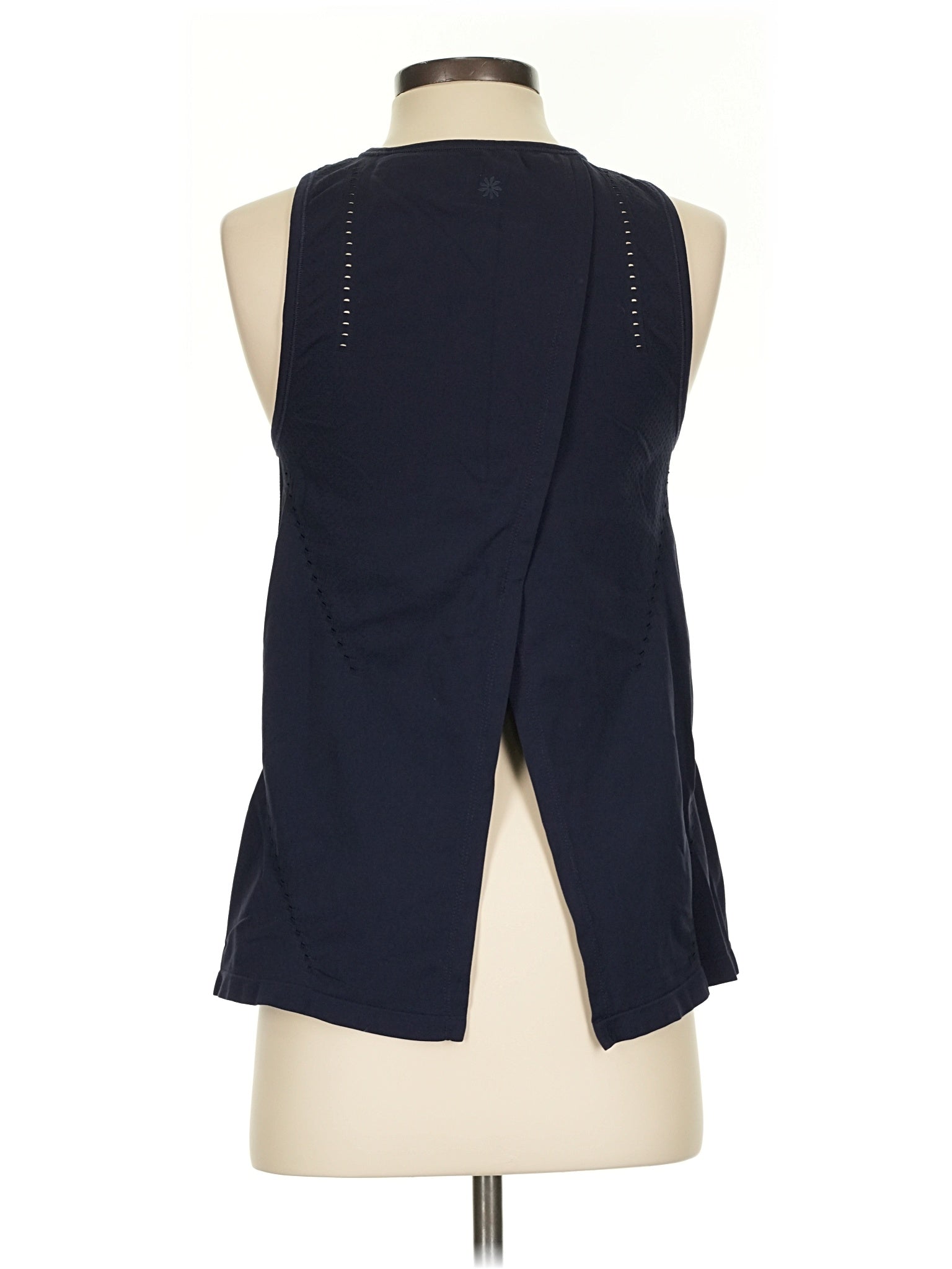 2 size - XS