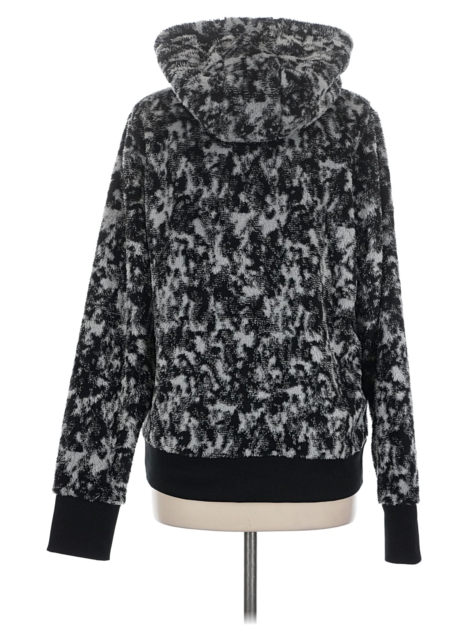 2 size - M