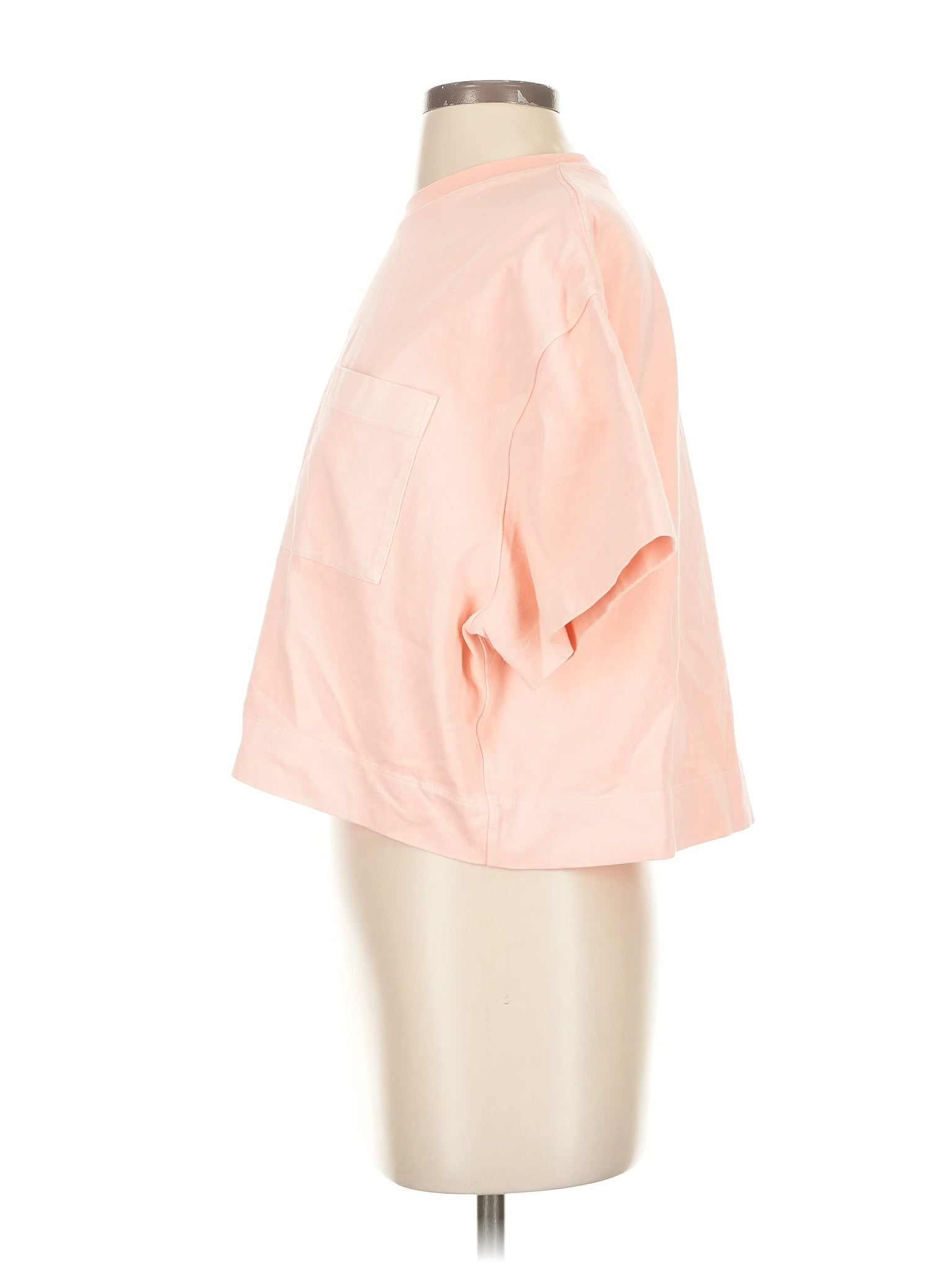 4 size - XS