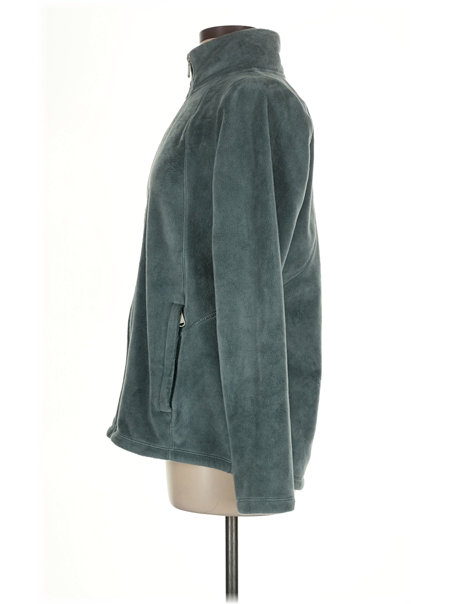 4 size - M