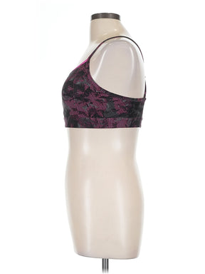 4 size - L