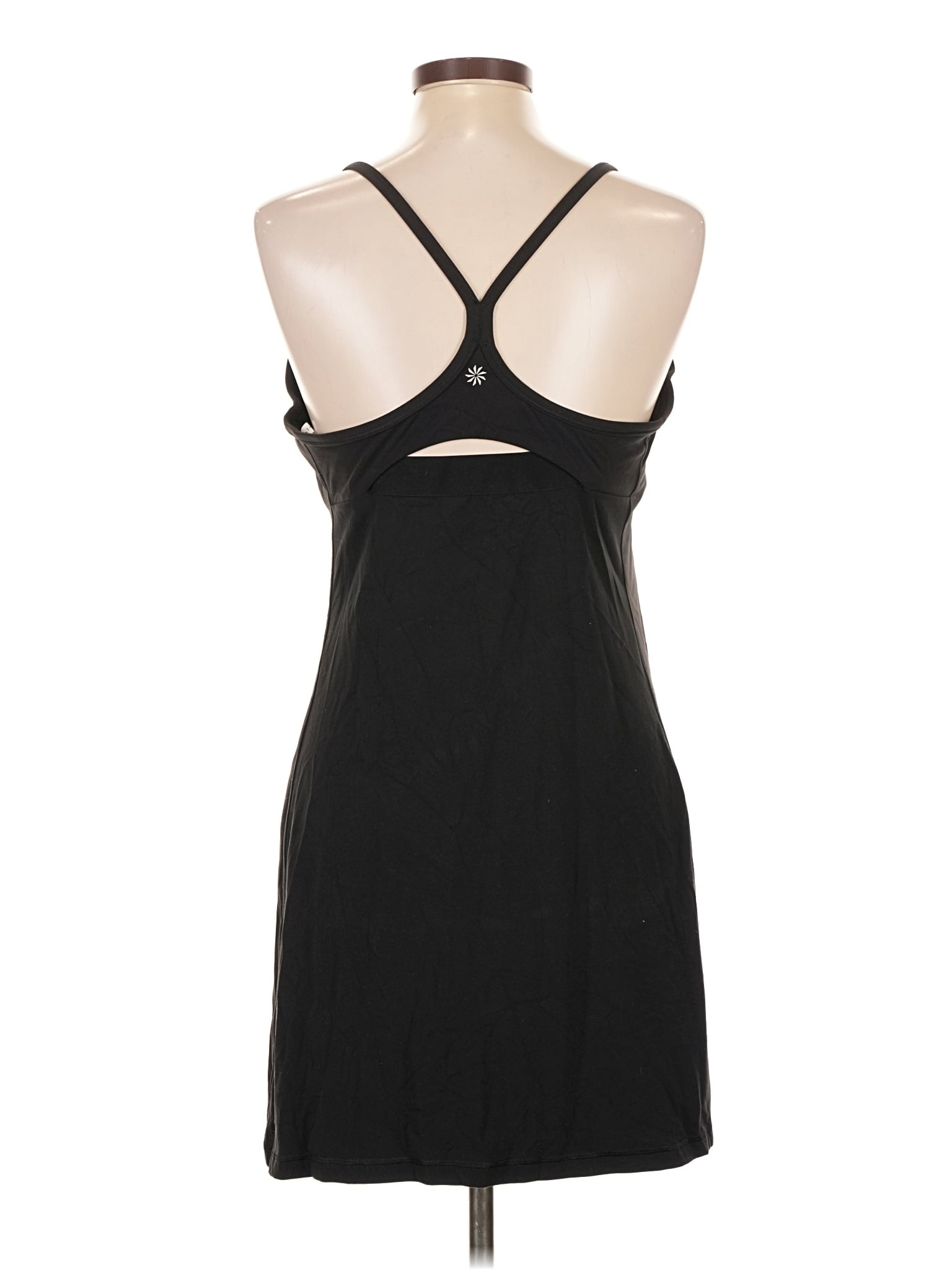 2 size - XL