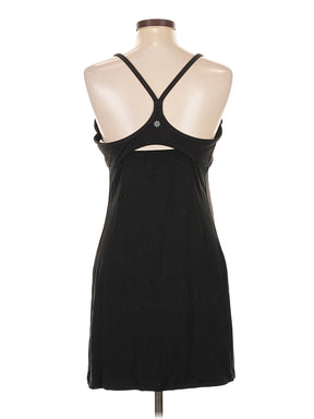 2 size - XL