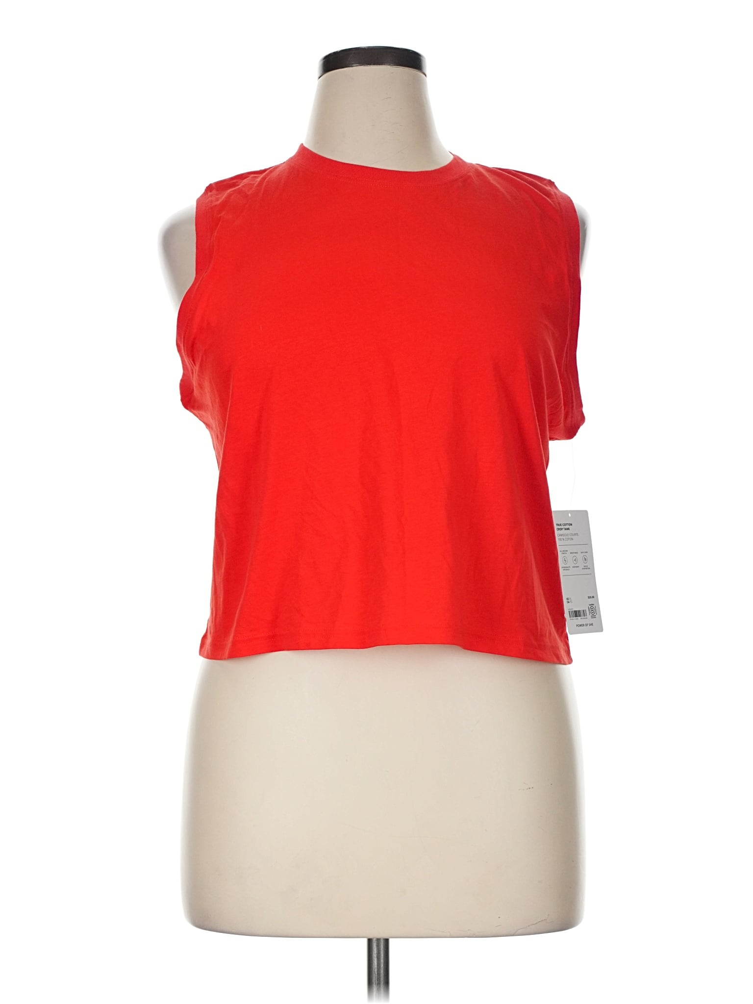 1 size - XL