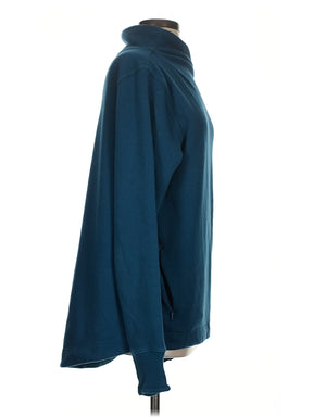 3 size - S T