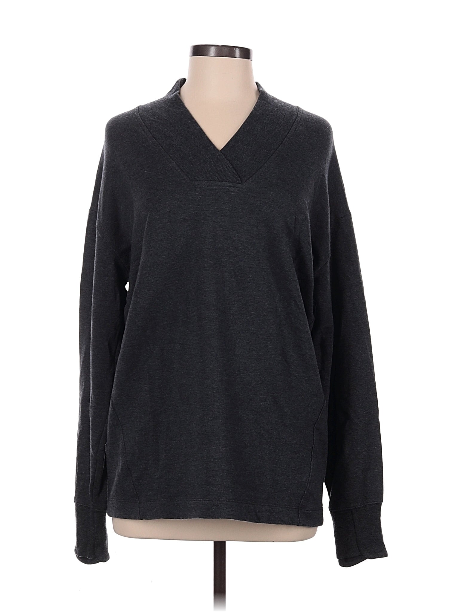1 size - M