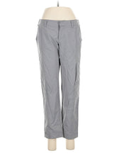 1 size - 6
