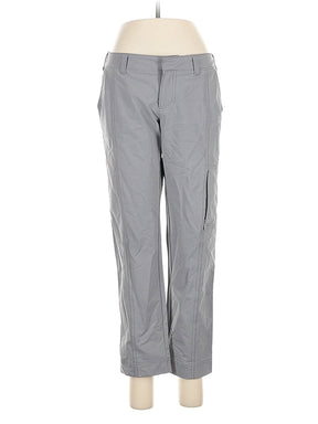 1 size - 6