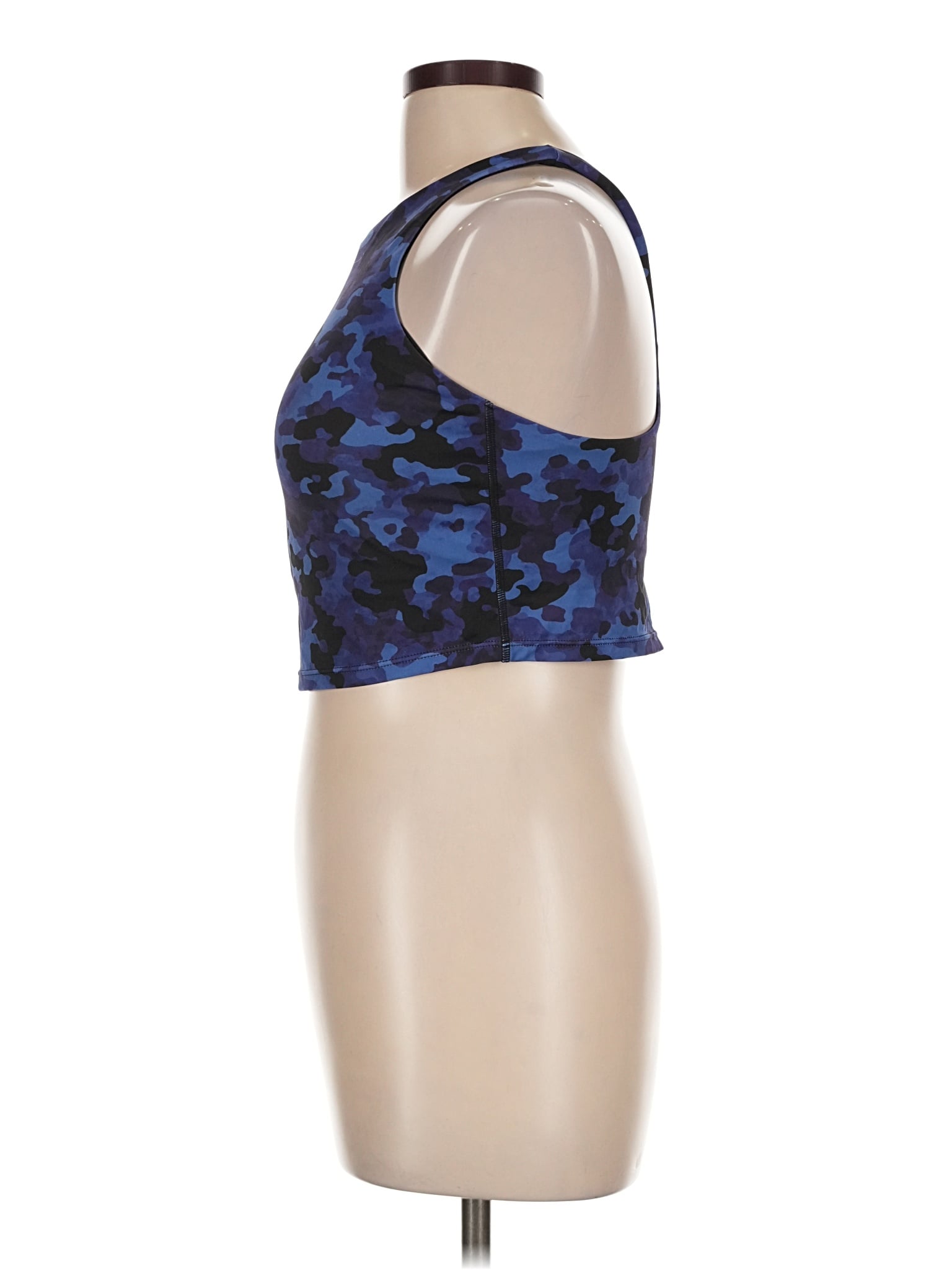 4 size - L