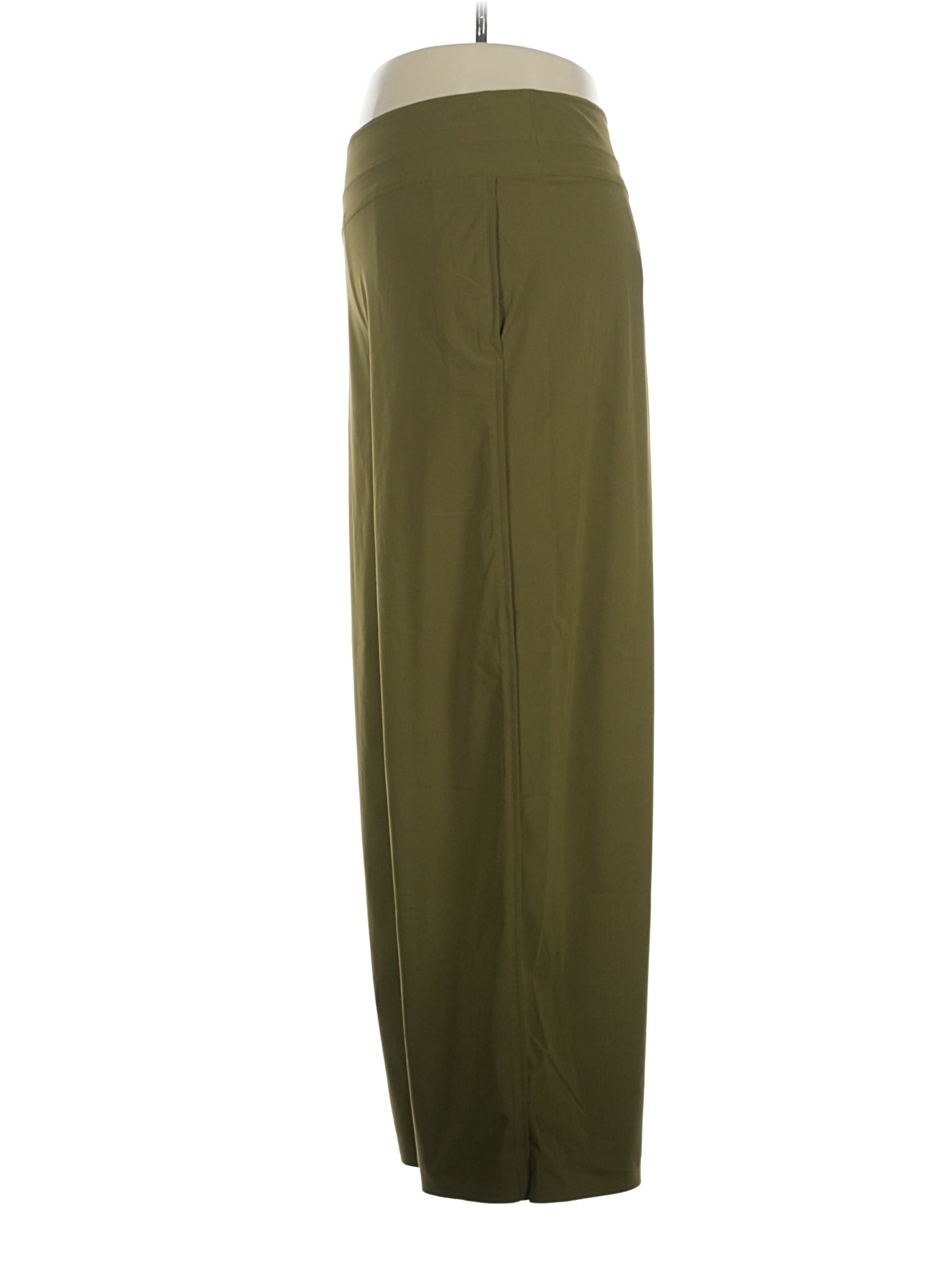 4 size - 14