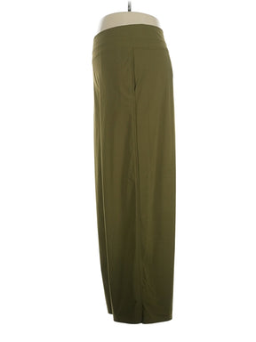 4 size - 14