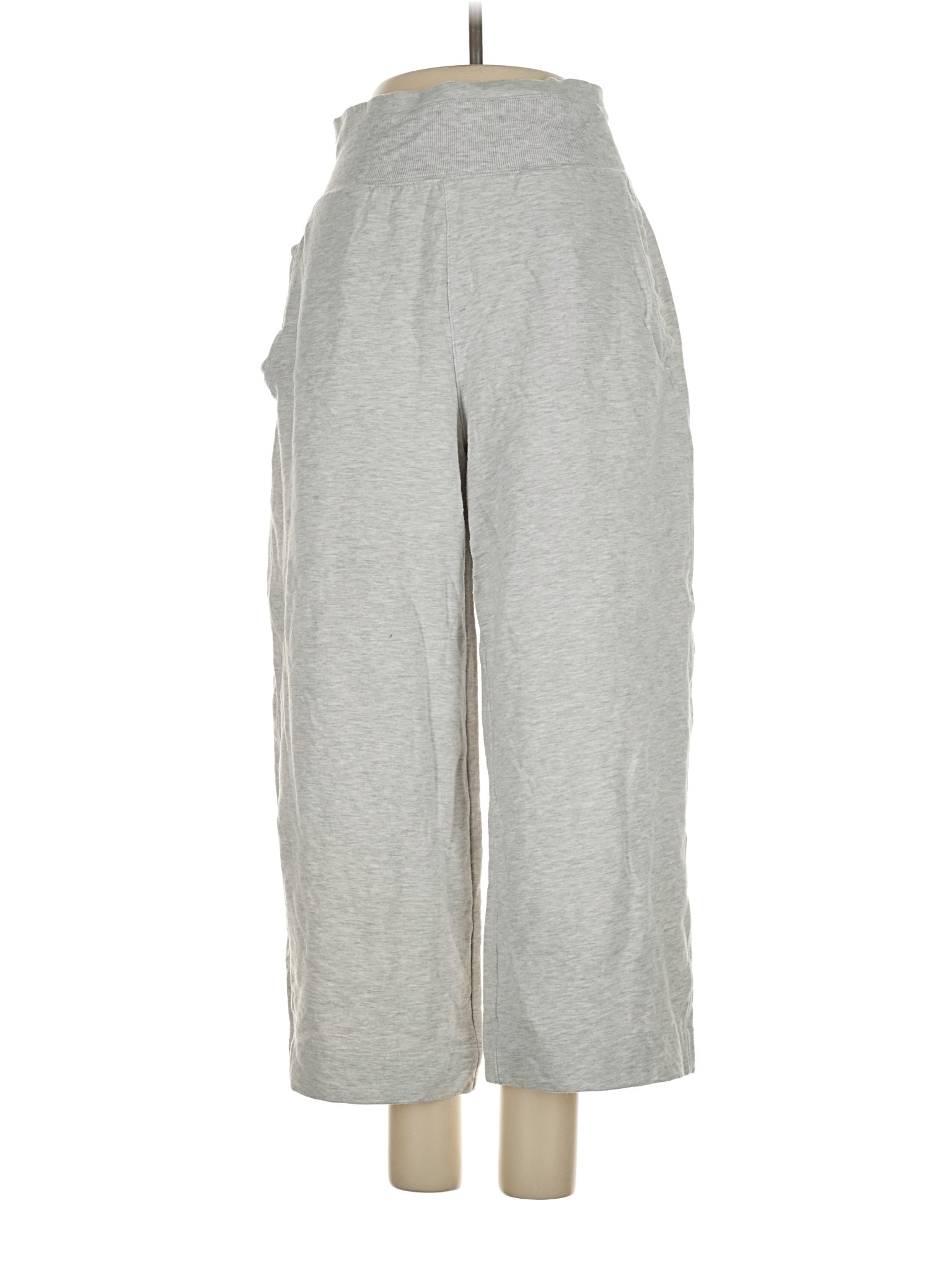 1 size - XXS