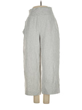 1 size - XXS