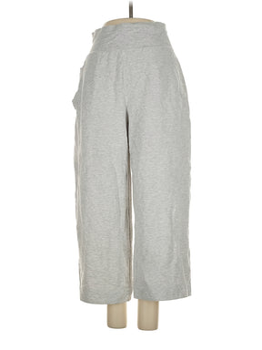 1 size - XXS