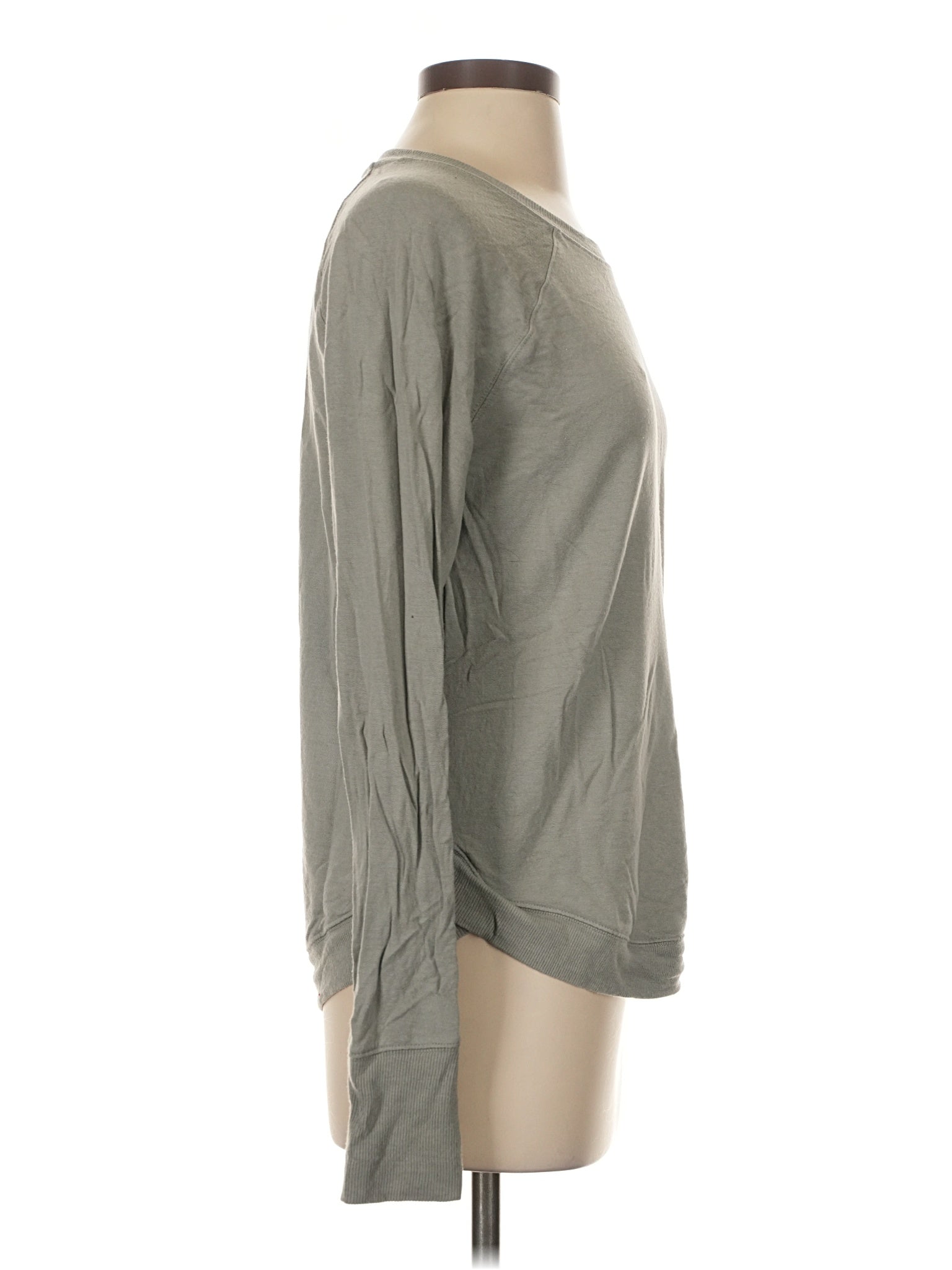 3 size - XS