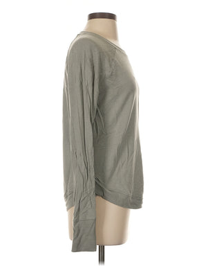 3 size - XS
