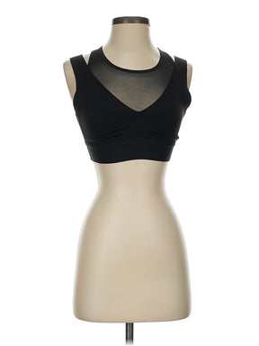 1 size - XXS (Estimated)