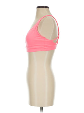 4 size - Sm (Estimated)