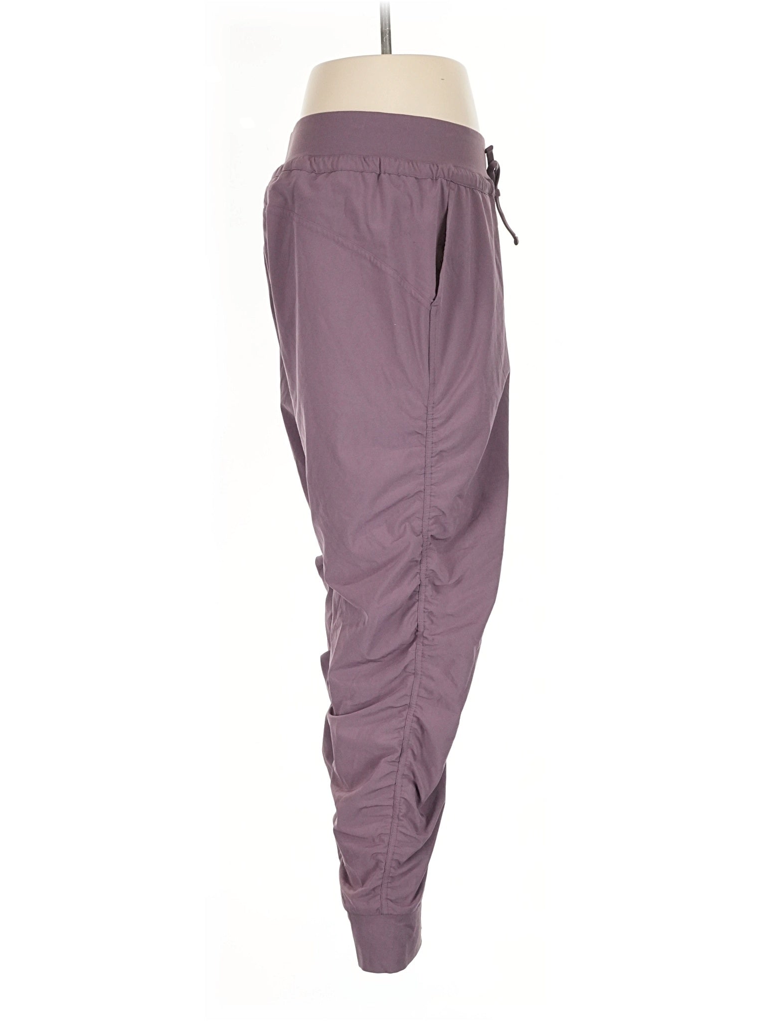 3 size - 6