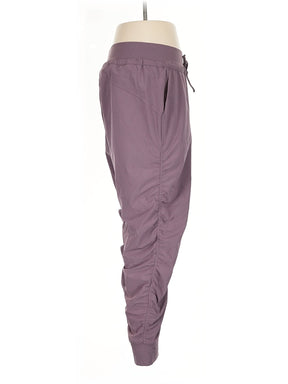 3 size - 6