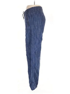 4 size - 12 T