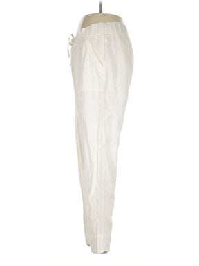4 size - 8 T