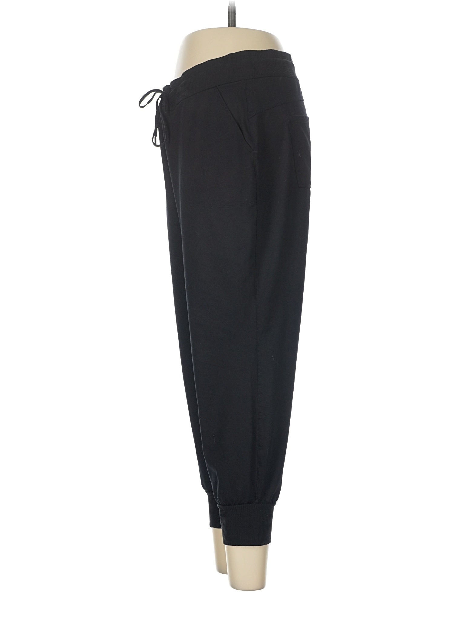 4 size - M P