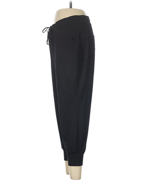 4 size - M P