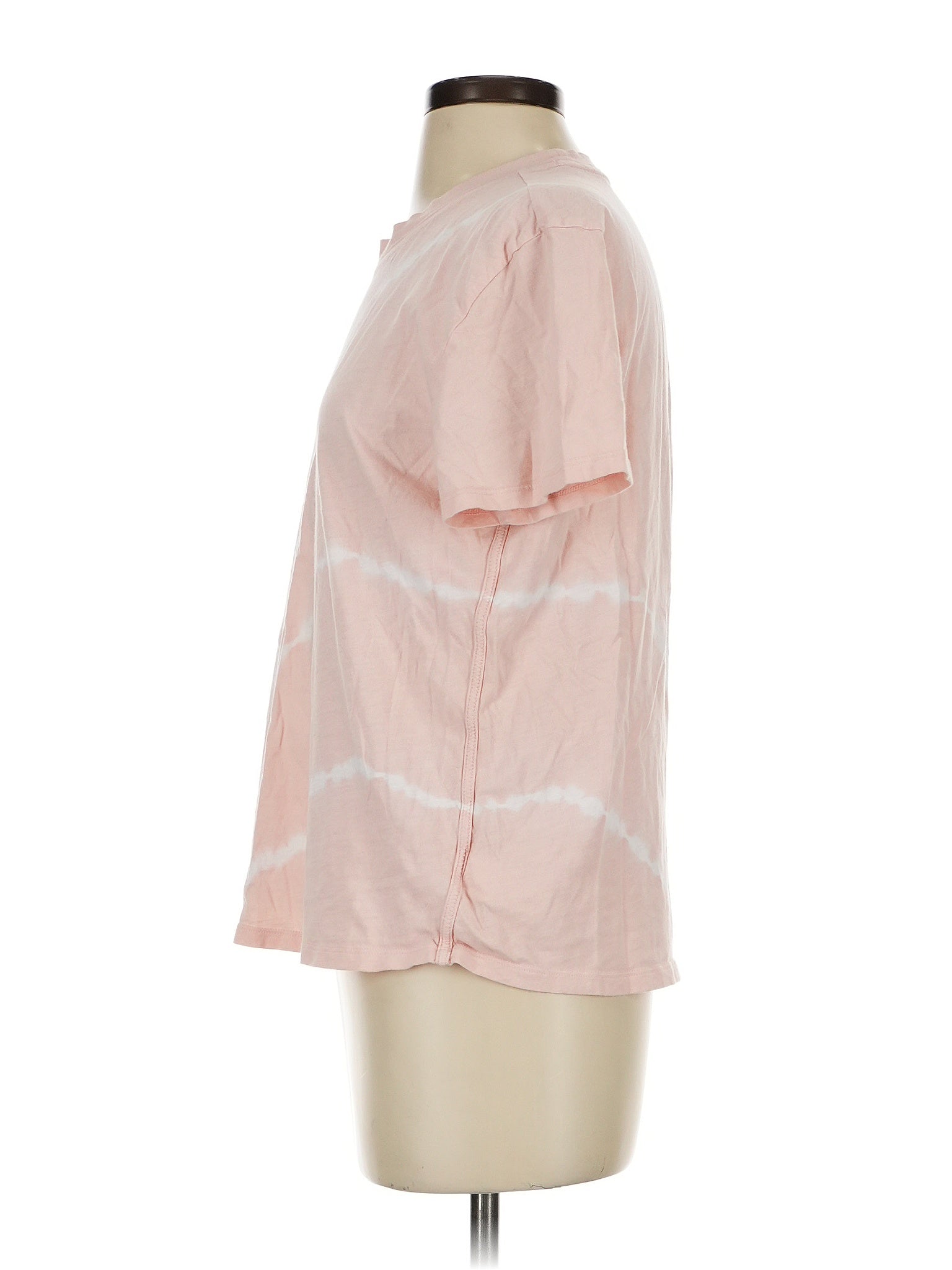 4 size - S