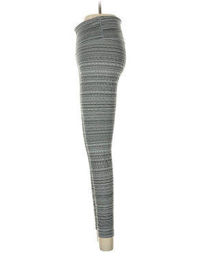 4 size - XS