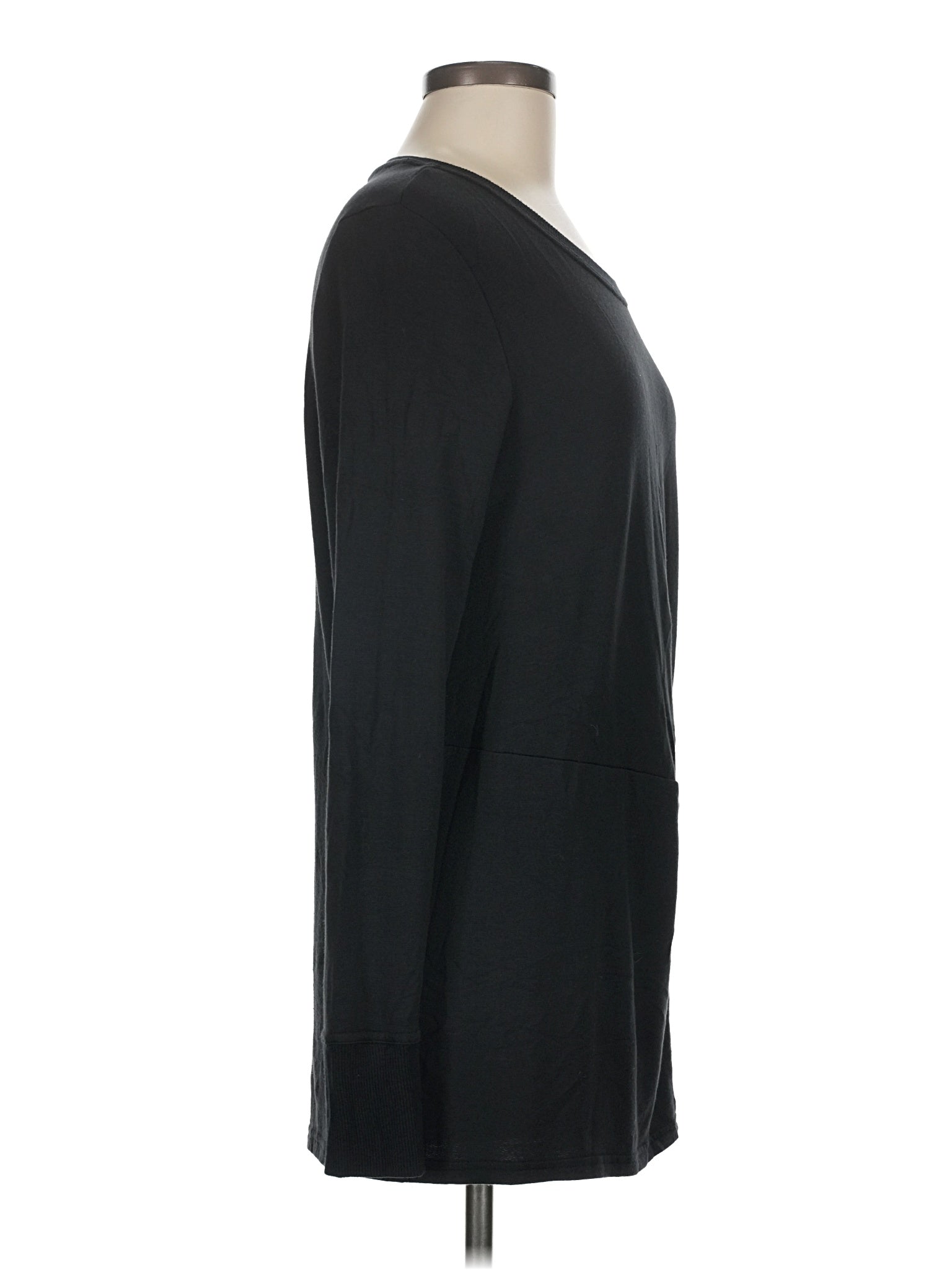 3 size - M