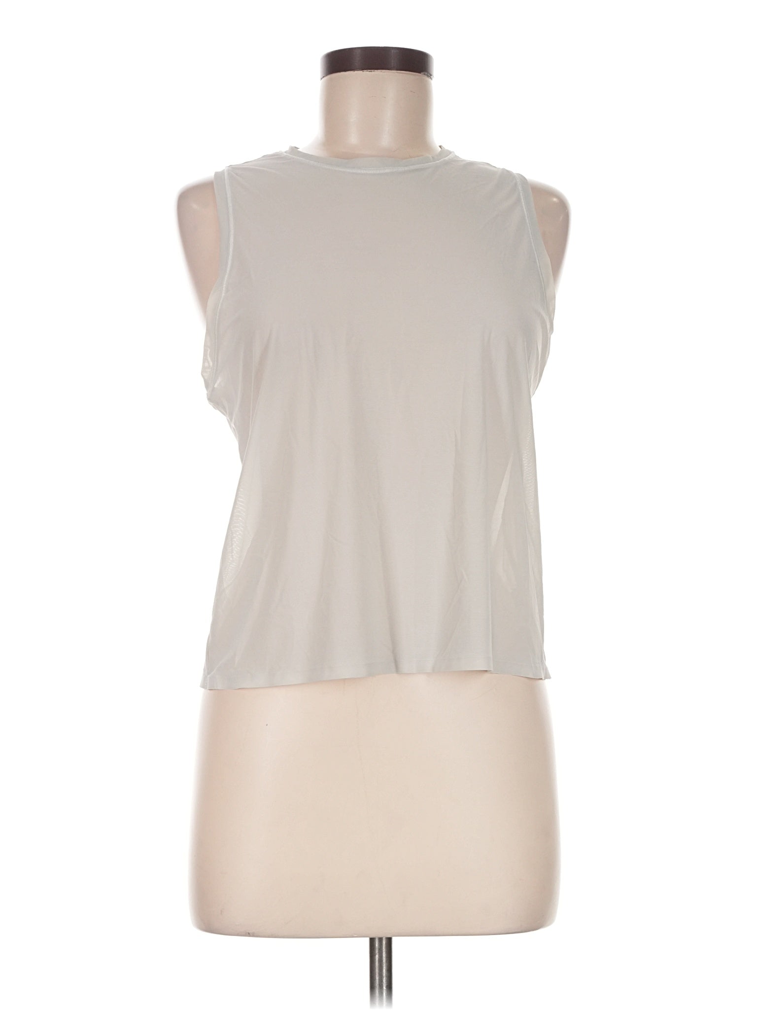1 size - M